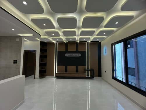 4 bedroom apartment in Al Muhammadiyah 4