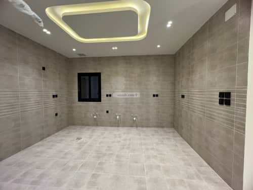 4 bedroom apartment in Al Muhammadiyah 5