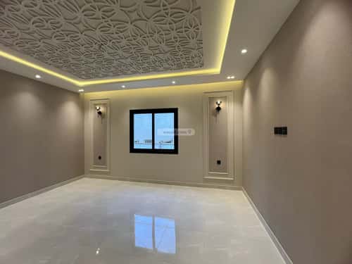 4 bedroom apartment in Al Muhammadiyah 10