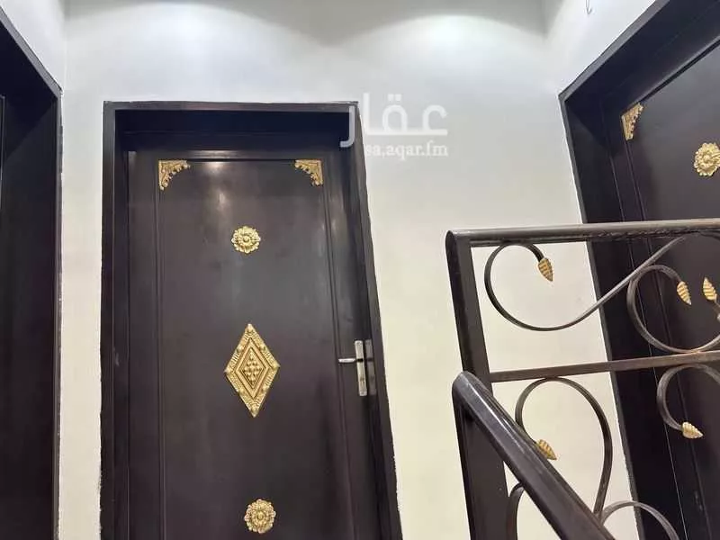 دور 3 غرف في الشرق 2