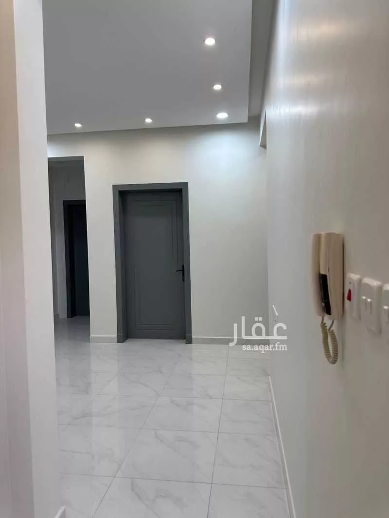 دور 3 غرف في الشرق 3