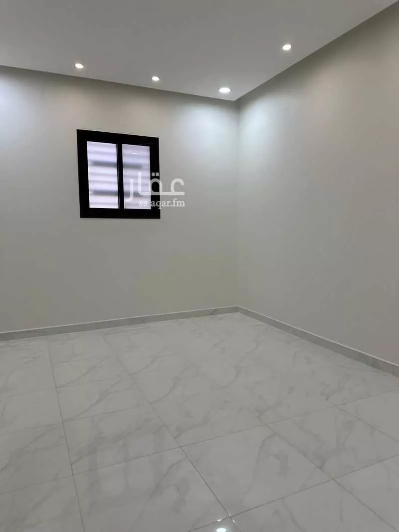 دور 3 غرف في الشرق 4