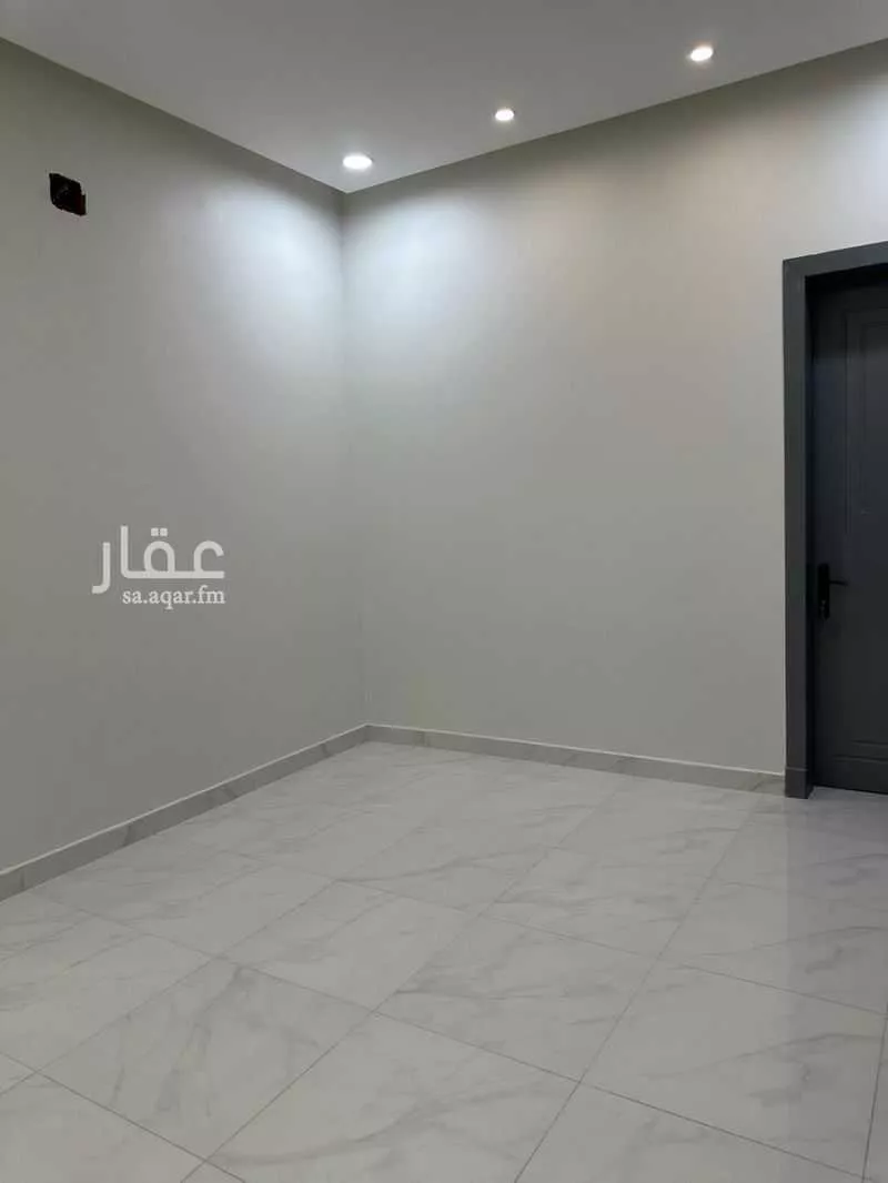 دور 3 غرف في الشرق 5