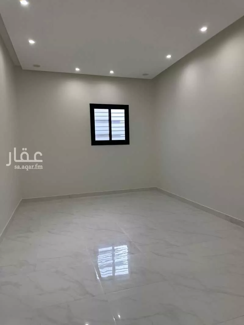 دور 3 غرف في الشرق 6