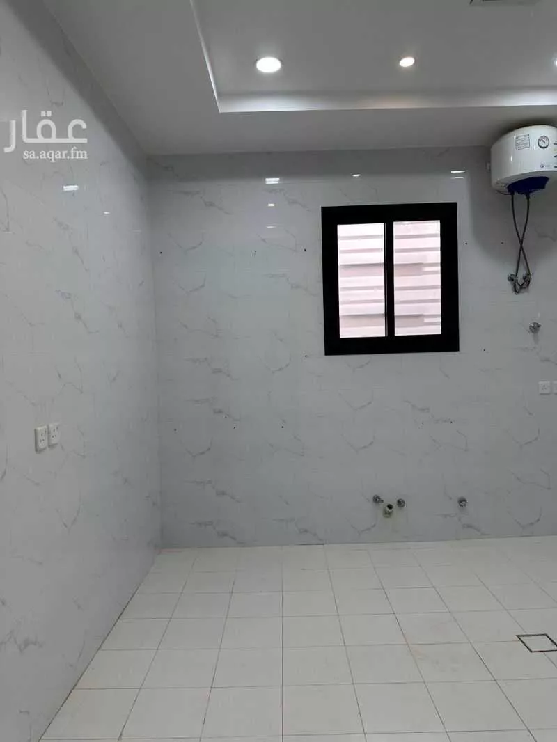 دور 3 غرف في الشرق 7