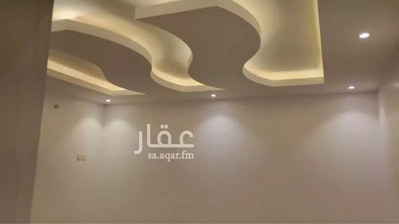4 bedroom apartment in Al Malqa 2