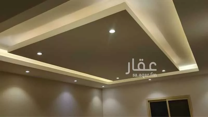 4 bedroom apartment in Al Malqa 4