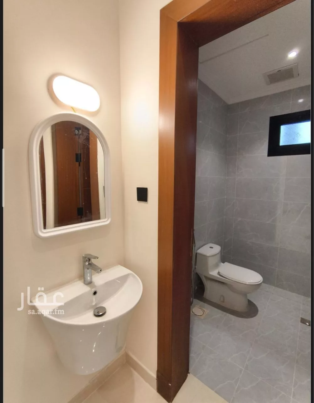 3 bedroom apartment in Al Rawdah 4