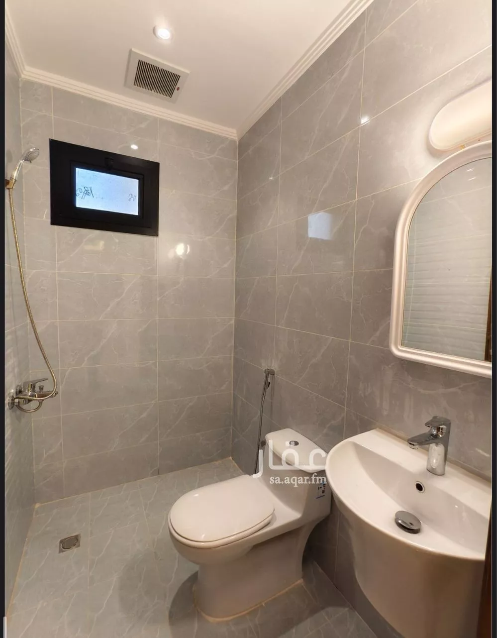 3 bedroom apartment in Al Rawdah 5