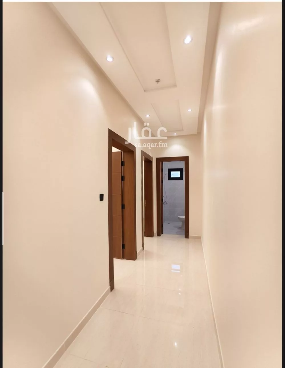 3 bedroom apartment in Al Rawdah 6