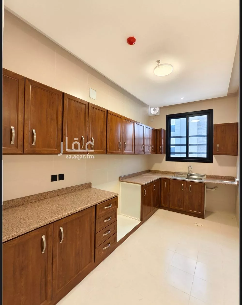 3 bedroom apartment in Al Rawdah 8
