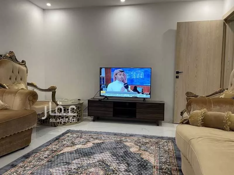 3 bedroom apartment in Batha Quraysh 2
