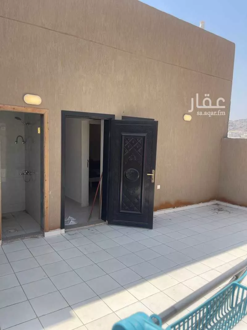 3 bedroom apartment in Batha Quraysh, Makkah 12