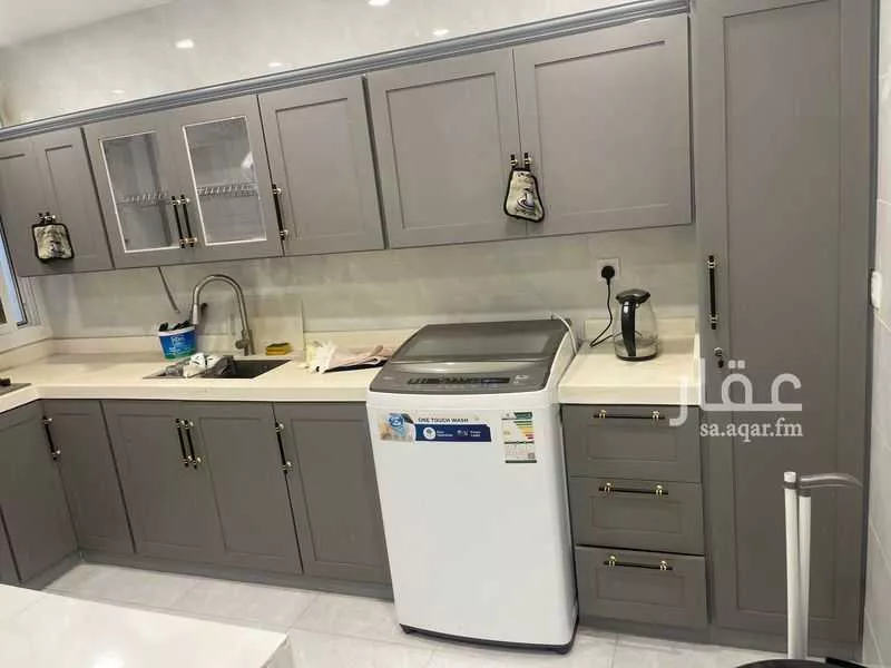 3 bedroom apartment in Batha Quraysh, Makkah 13