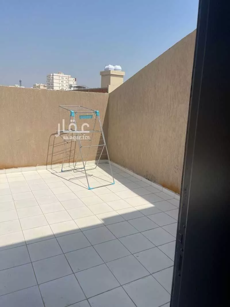 3 bedroom apartment in Batha Quraysh, Makkah 14