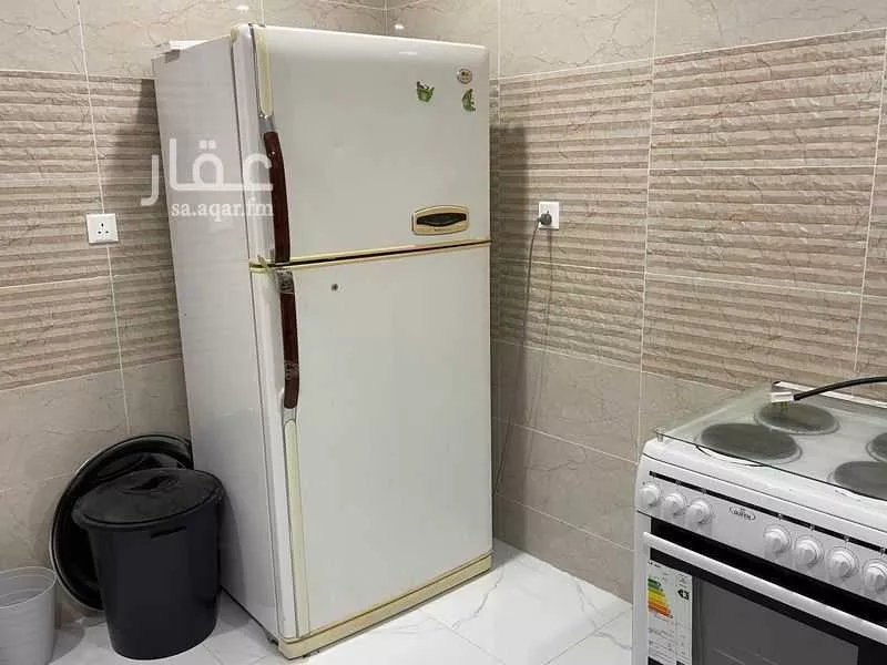 3 bedroom apartment in Batha Quraysh 3