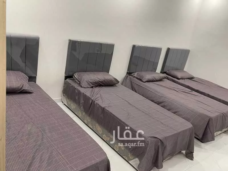 3 bedroom apartment in Batha Quraysh 4