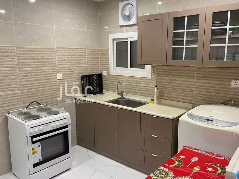 3 bedroom apartment in Batha Quraysh 5