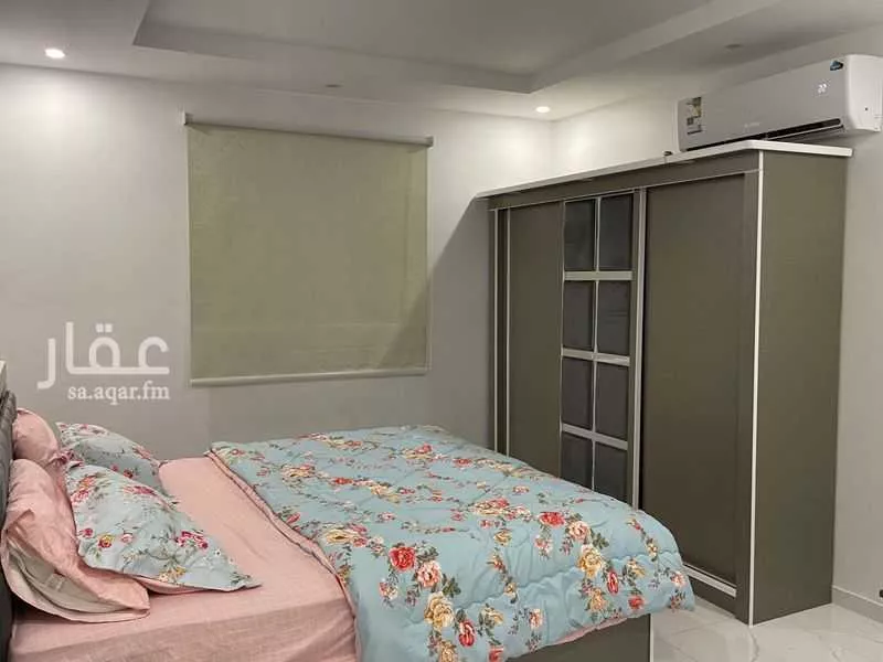 3 bedroom apartment in Batha Quraysh 6