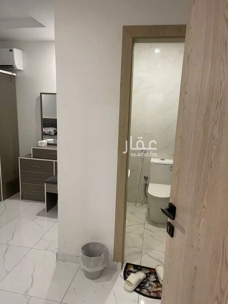 3 bedroom apartment in Batha Quraysh 8