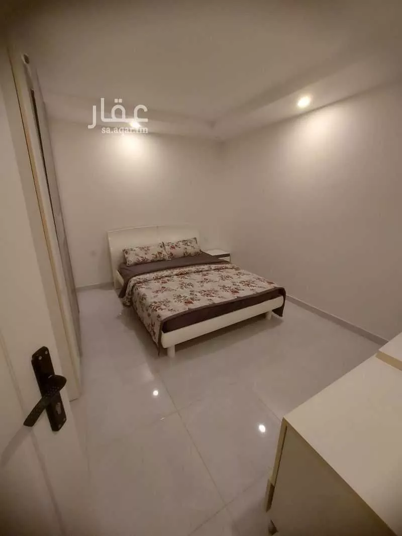 3 bedroom apartment in Batha Quraysh, Makkah 10