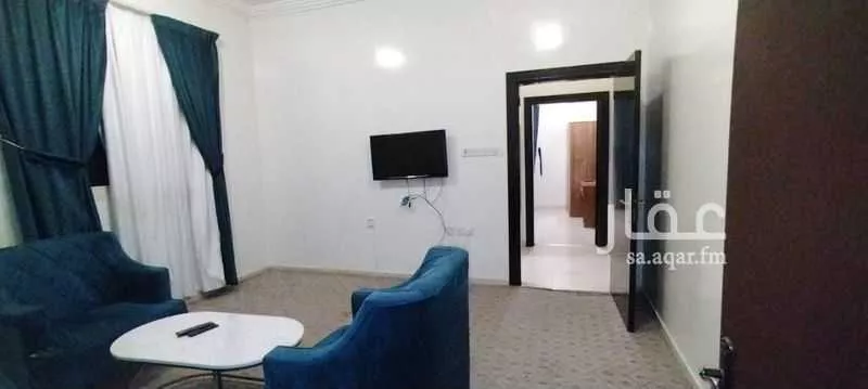 3 bedroom apartment in As Suwaidi Al Gharabi 2