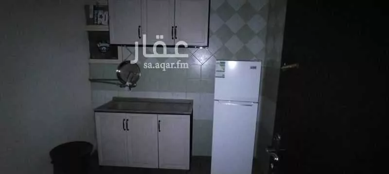 3 bedroom apartment in As Suwaidi Al Gharabi 11