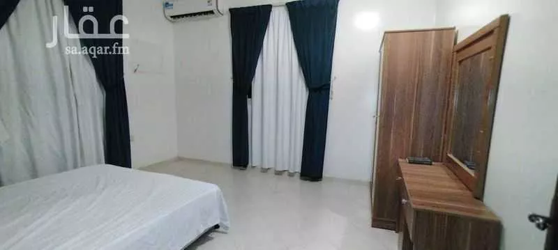 3 bedroom apartment in As Suwaidi Al Gharabi 4