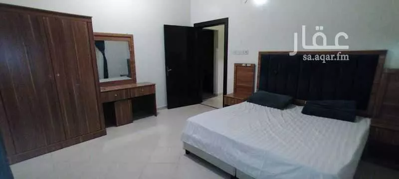 3 bedroom apartment in As Suwaidi Al Gharabi 5