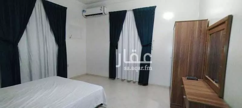 3 bedroom apartment in As Suwaidi Al Gharabi 6