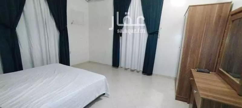 3 bedroom apartment in As Suwaidi Al Gharabi 7