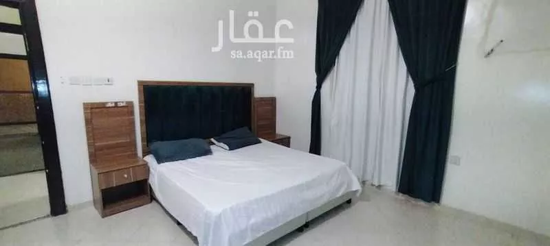 3 bedroom apartment in As Suwaidi Al Gharabi 8