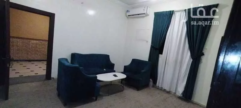 3 bedroom apartment in As Suwaidi Al Gharabi 9