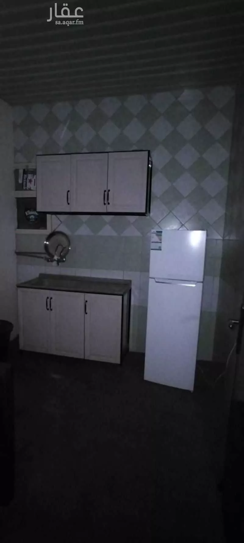 3 bedroom apartment in As Suwaidi Al Gharabi 10