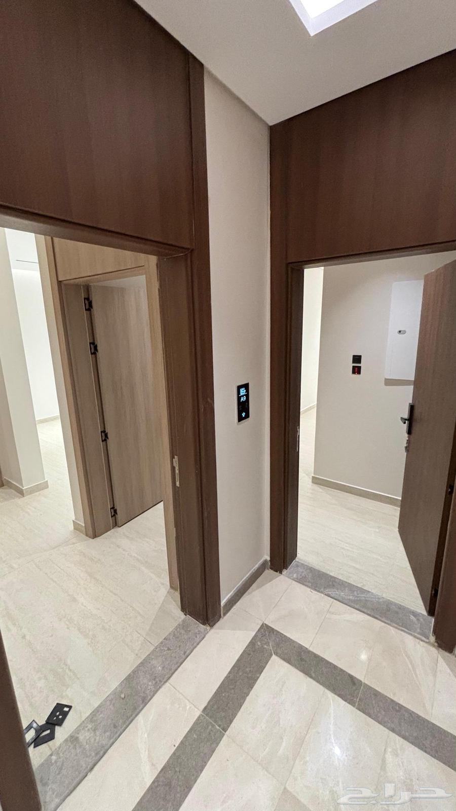 4 bedroom apartment in Al Rayah 2