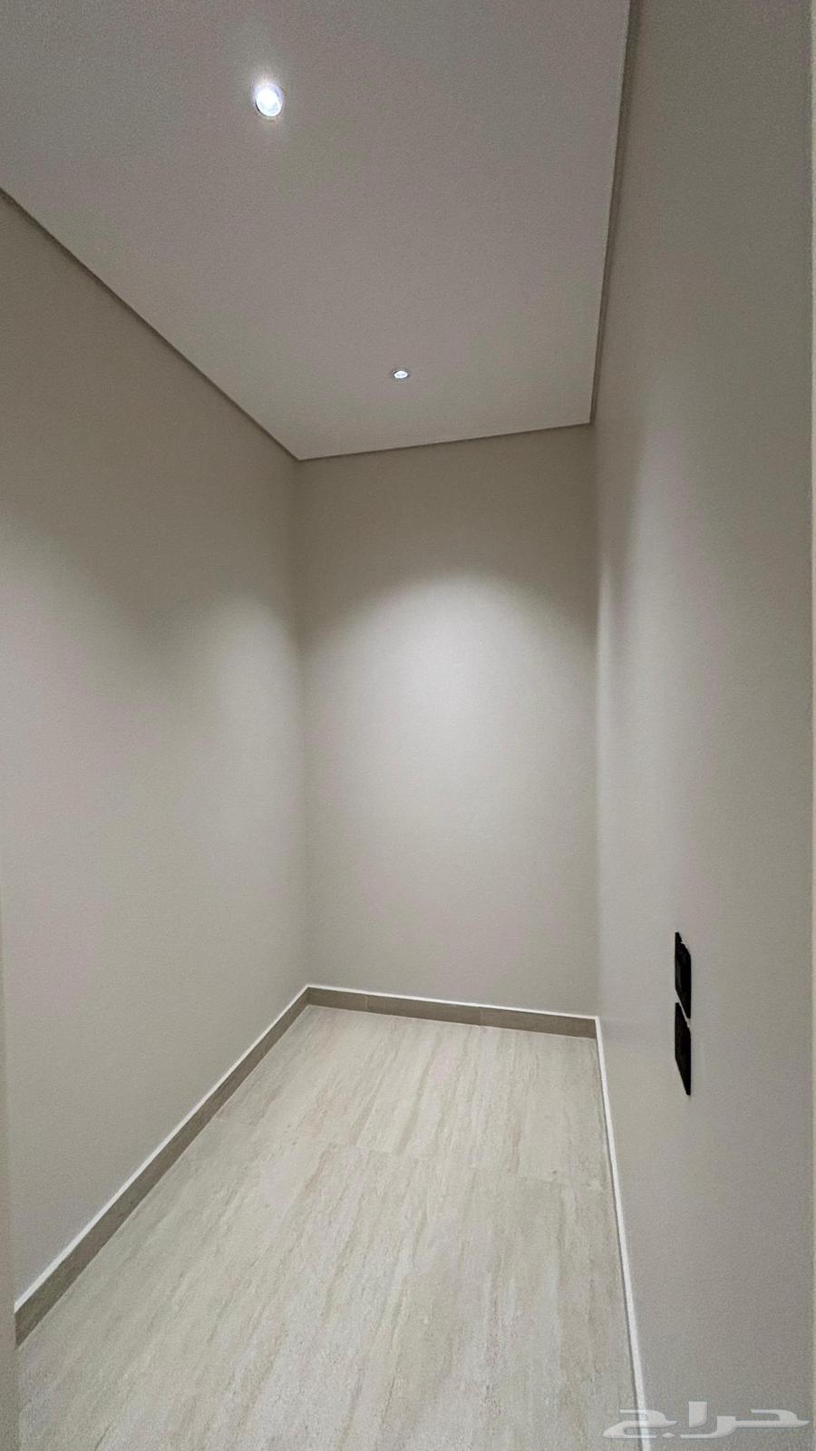 4 bedroom apartment in Al Rayah 11