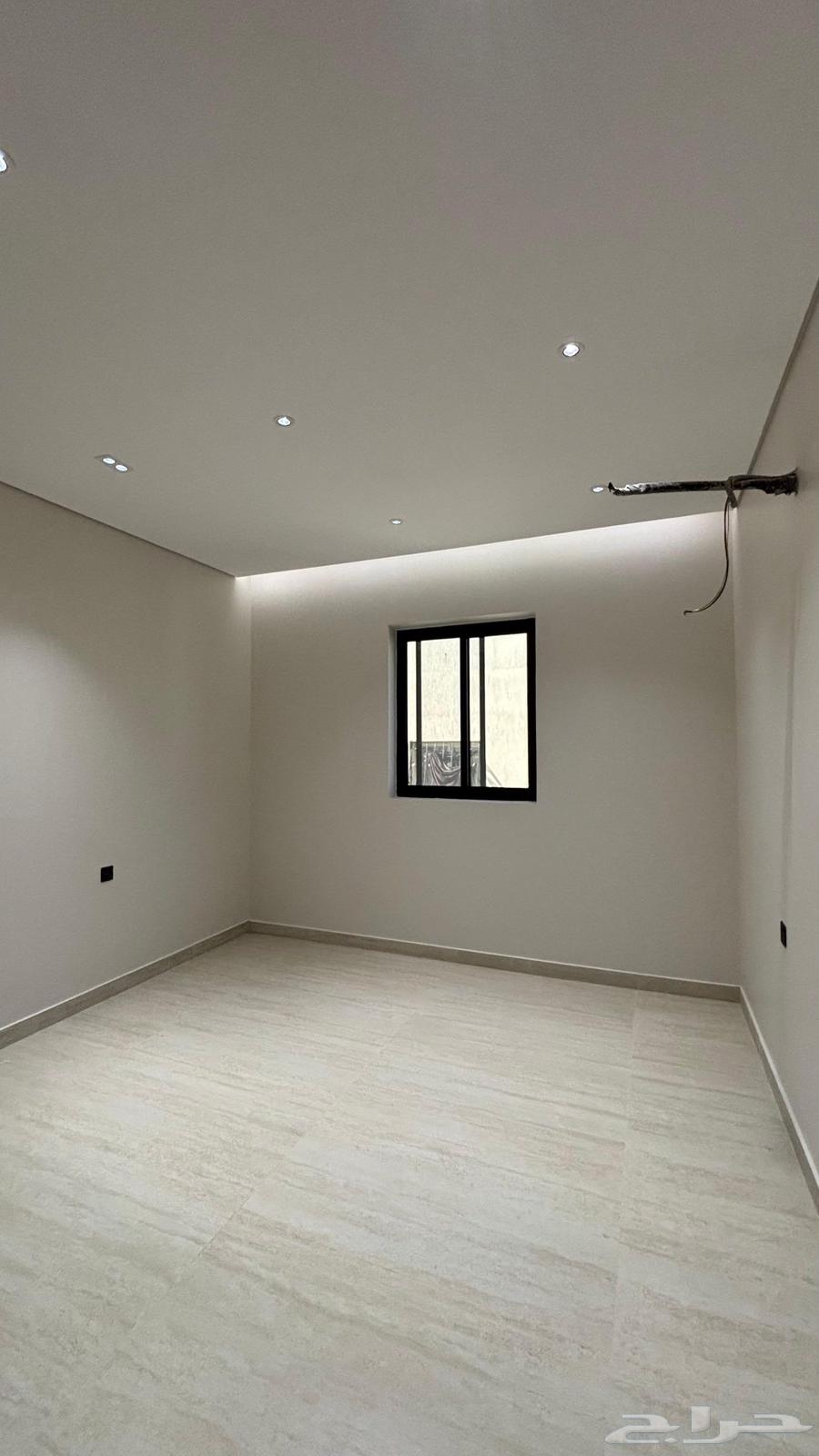 4 bedroom apartment in Al Rayah 12