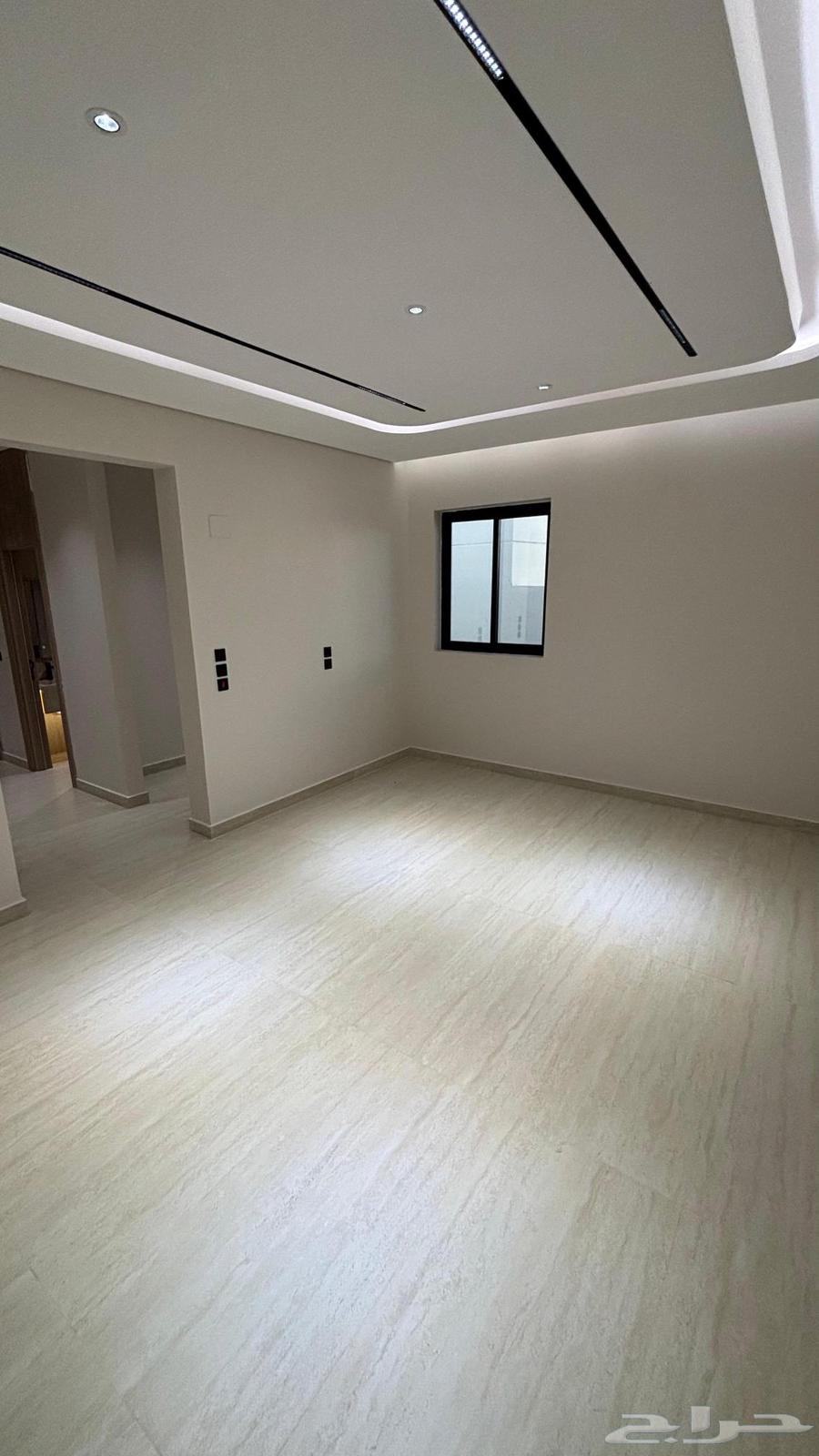 4 bedroom apartment in Al Rayah 14