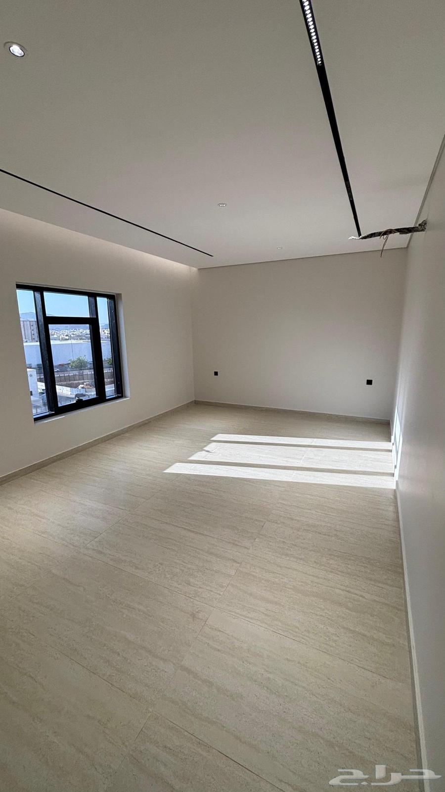 4 bedroom apartment in Al Rayah 15