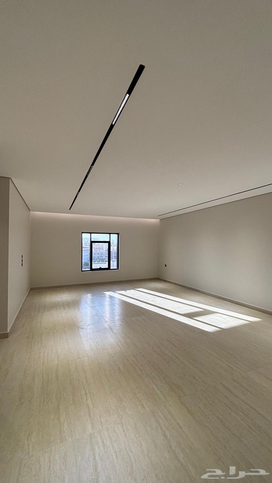 4 bedroom apartment in Al Rayah 16