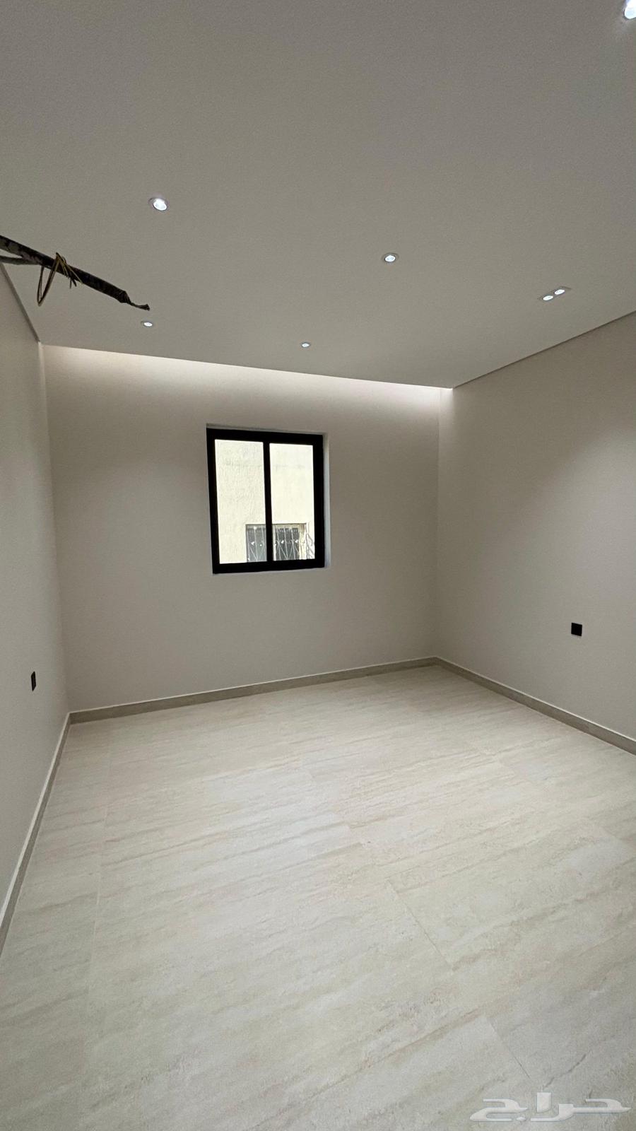4 bedroom apartment in Al Rayah 3