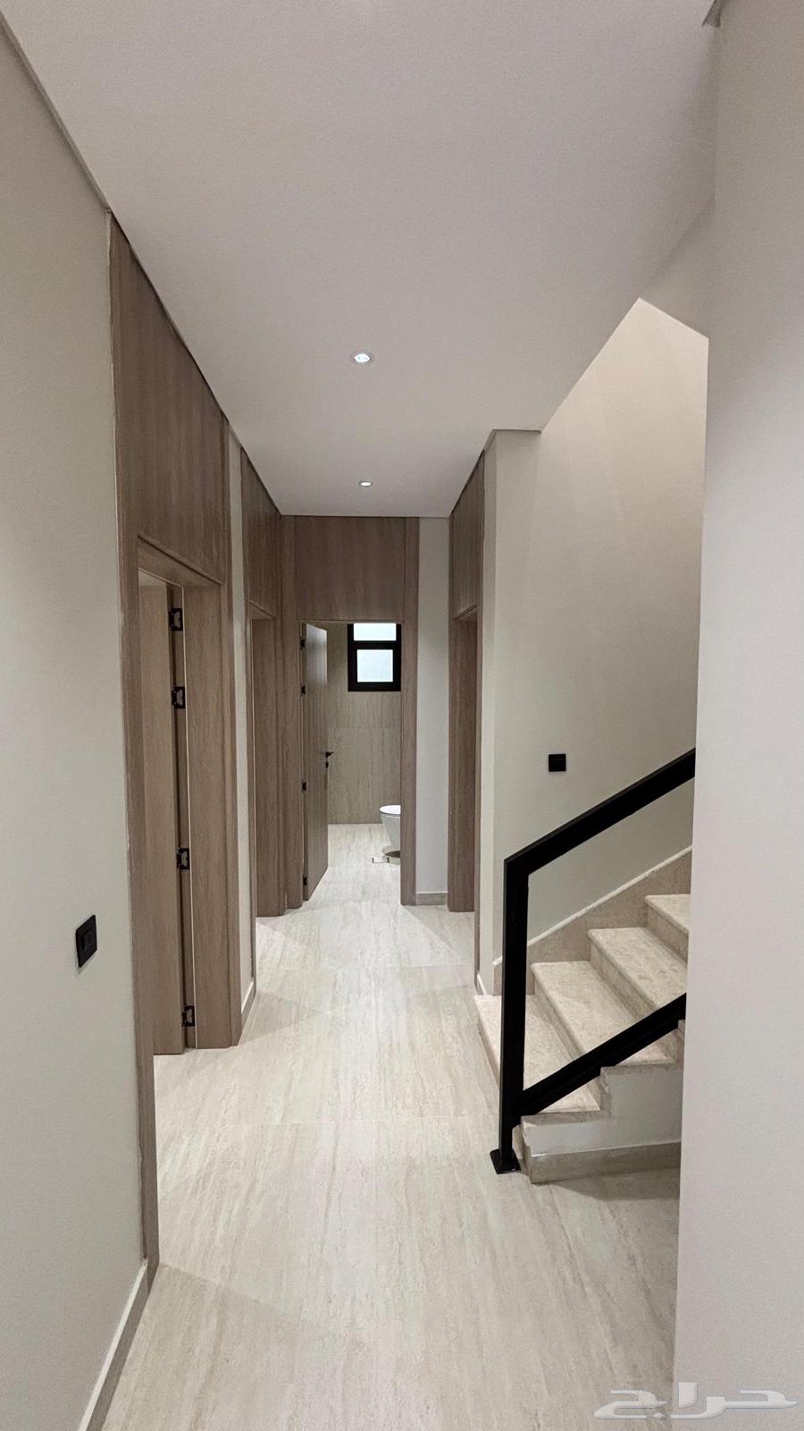 4 bedroom apartment in Al Rayah 4