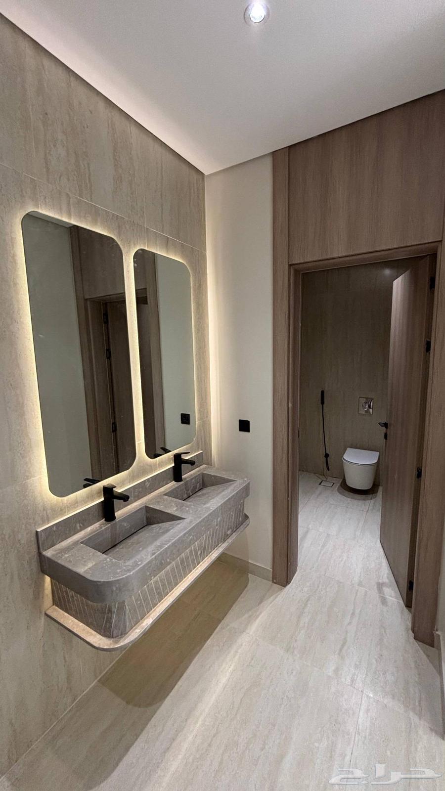 4 bedroom apartment in Al Rayah 5