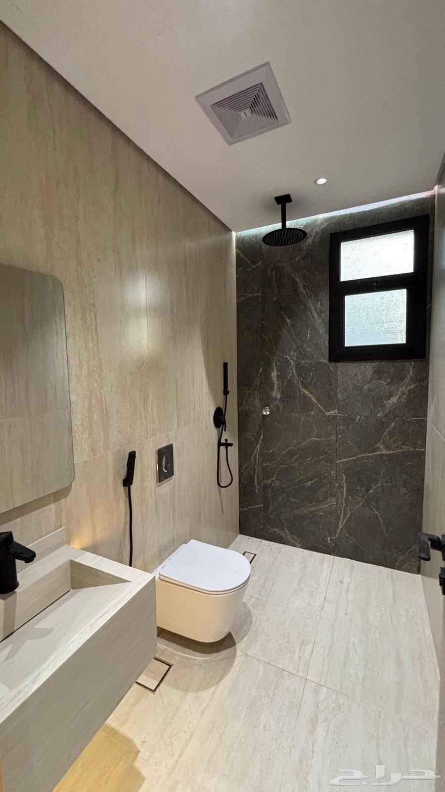 4 bedroom apartment in Al Rayah 6