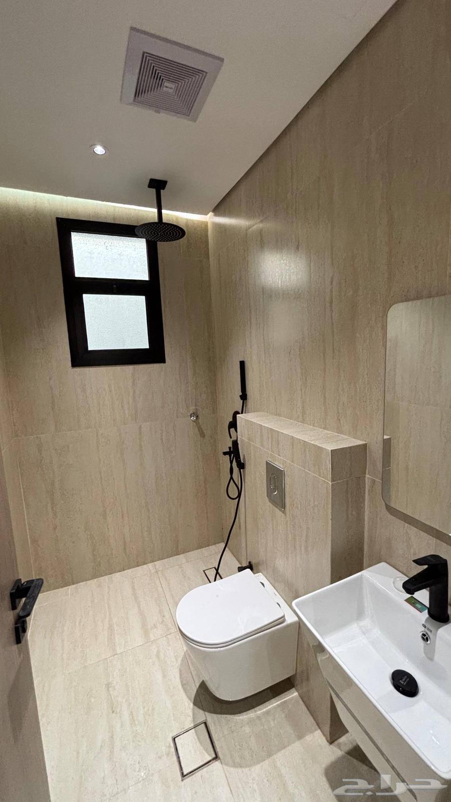 4 bedroom apartment in Al Rayah 7