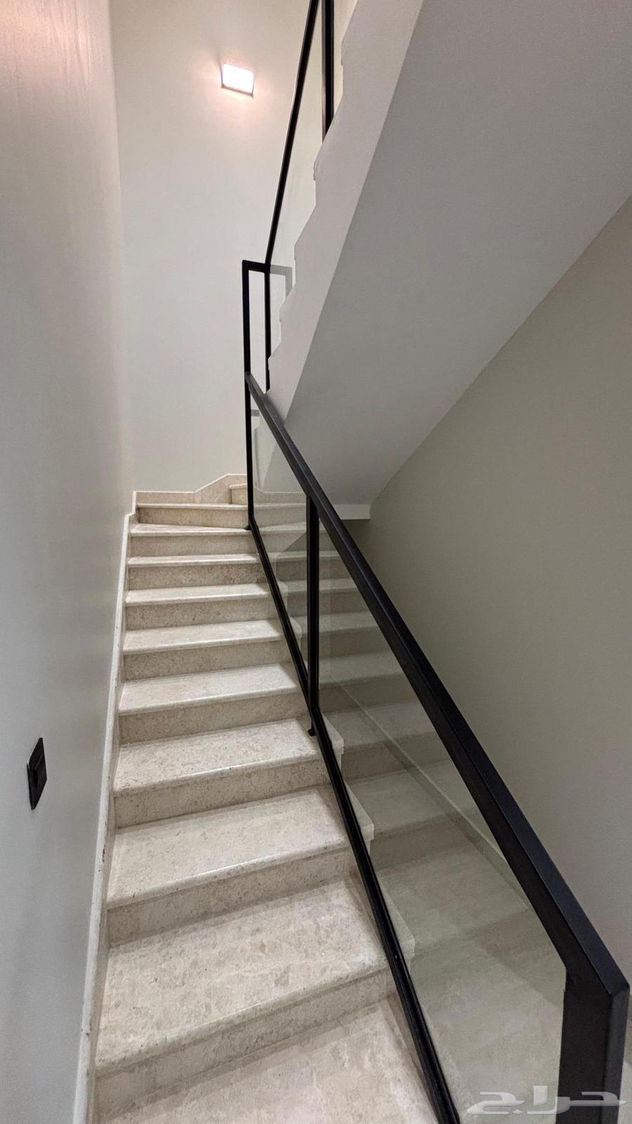 4 bedroom apartment in Al Rayah 8