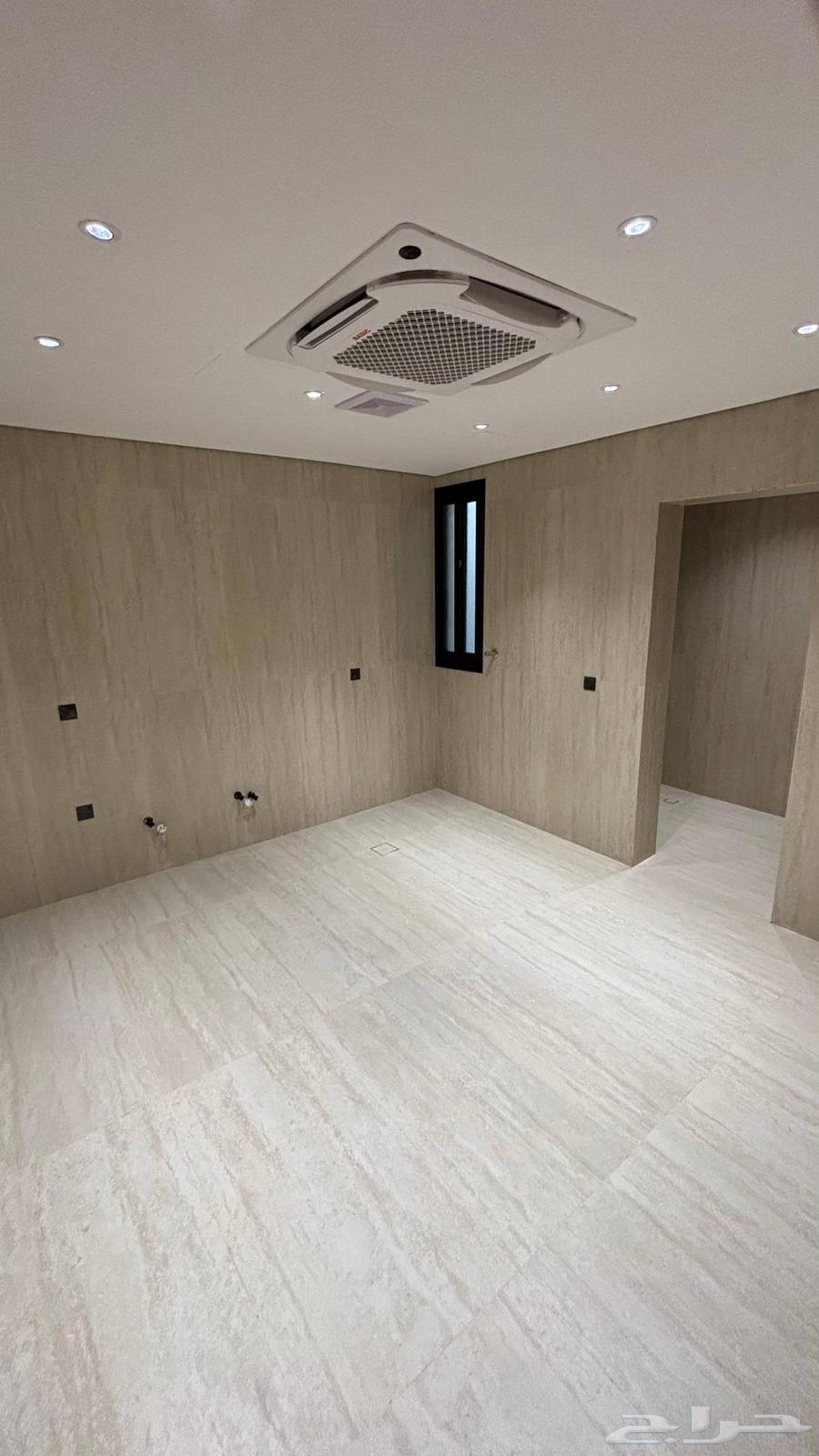 4 bedroom apartment in Al Rayah 9