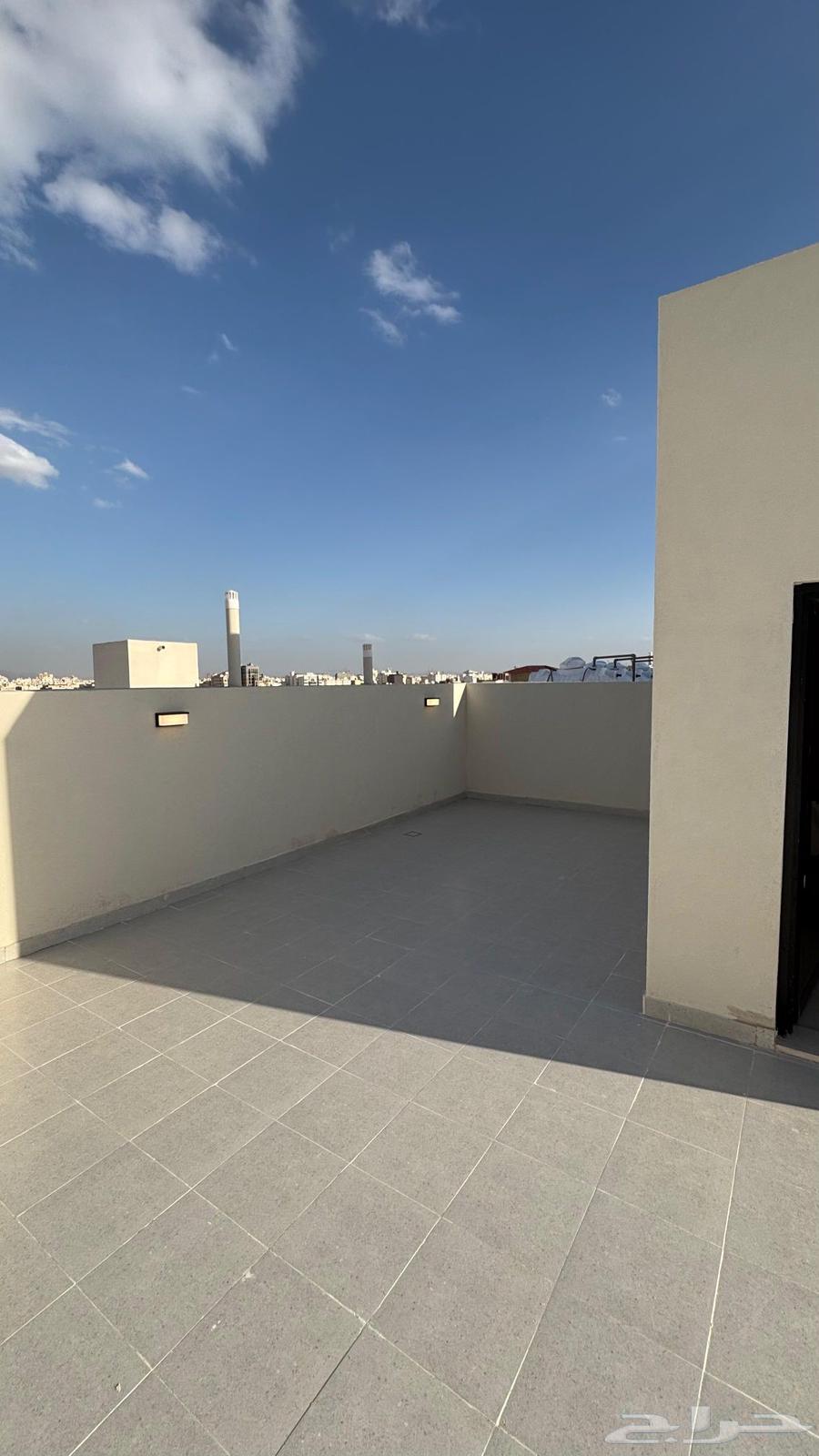 4 bedroom apartment in Al Rayah 10