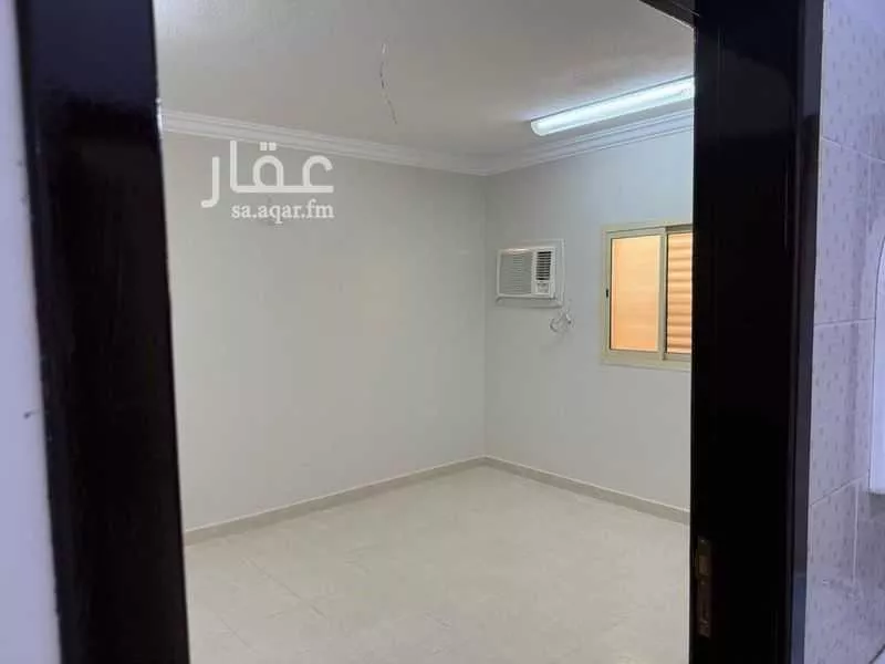دور 2 غرف في ظهرة لبن 2