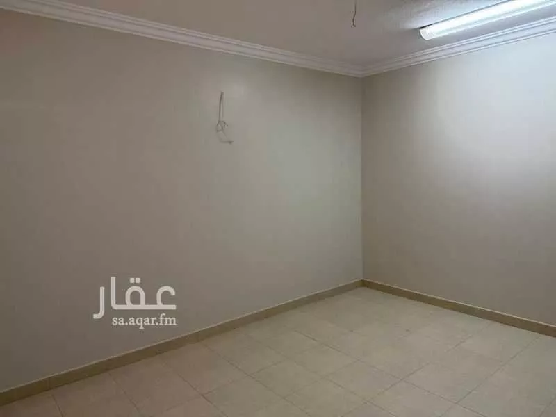 دور 2 غرف في ظهرة لبن 11